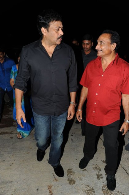 Govindhudu-Andari-Vaadele-Movie-Audio-Launch